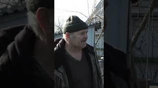 В результаті масованої ракетної атаки постраждали селища Кременчуцького району