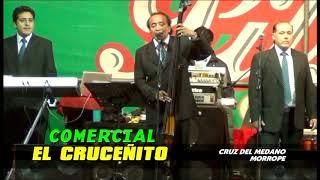 MIX BAILA CONMIGO↓↓CANTO HERIDO ↕↕Lo Mejor de AGUA MARINA