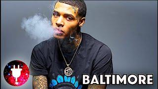 Baltimore MD Best Rap Songs 2020