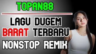 STEREO LOVE REMIX LAGU DUGEM BARAT TERBARU NONSTOP REMIX #TOPAN88 #lagubarat