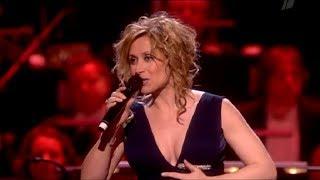 Lara Fabian - Je T'aime (Legendado em Português)