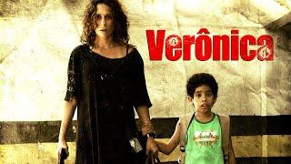 Verônica | Drama | Filme Brasileiro Completo