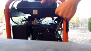 How To Keep Your Equipment Working