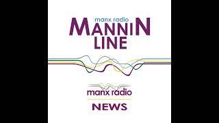 Middle MHKs Stu Peters and Jane Poole-Wilson live on Mannin Line