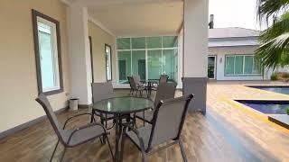 Cozy 2-Bedroom Mountain View House For Sale in Khok Kloi, Phangnga