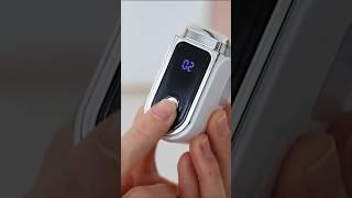 CRAZY TECH PRODUCTS AVAILABLE ON AMAZON  #gadgets #technology