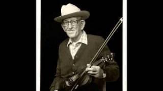 Ernie Carpenter - Elk River Blues