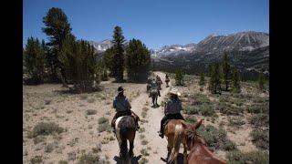 Weekend TV worth watching!  A full episode of Today's Wild West!