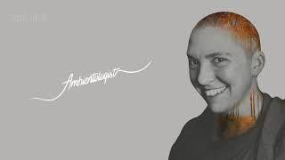 Ven. Canda - Meeting the World Within (Ambientologist Music Mix)
