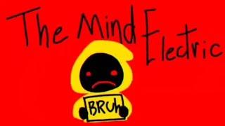 [A Marble Hornets Animation] The Mind Electric