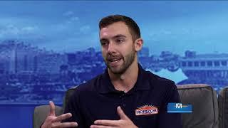 Horizon Services- AC Tune-Up
