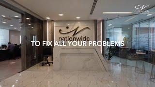 First Class Property Management  in Abu Dhabi