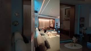 Amazing House #tiktoking #tiktok #shorts #trending #trendingvideos