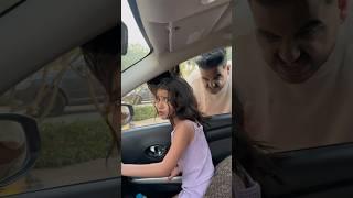 لايك واشتراك بسرعه عشان ايسل متقصش شعرها