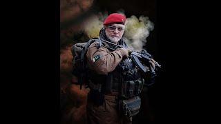 Zaid Hamid on Russia's attack on Ukraine, World War 3, & its impact on India Pakistan war scenario.