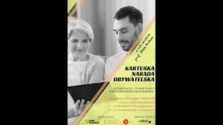 Kartuska Narada Obywatelska 1