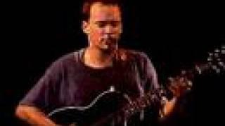 Dave Matthews Band with John Popper - WWYS