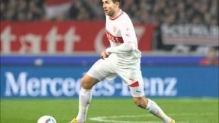 VFB Stuttgart - Hertha BSC 11.2.2012 BEST PARTS HD