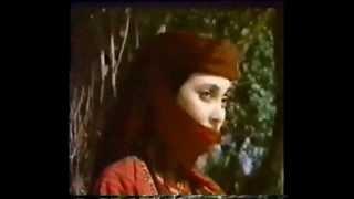 Yow bagshy - Turkmen Film