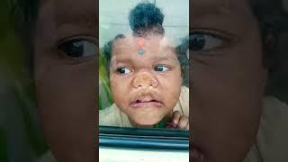 funny video#shorts #viralvideo #funny #cute #youtubeshorts
