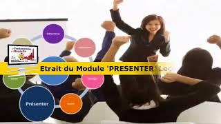 Les Fondamentaux de la Réussite Marketing Relationnel - Vente Directe