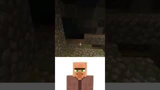 Minecraft Villager Oi Oi Oi