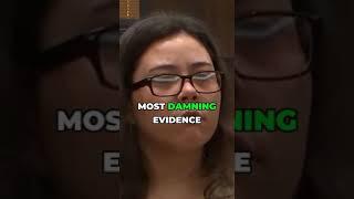 2 MINS AGO | Simon's Words The Truth Exposed! | The Real Crime Diary
