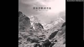 Draumar - Ein Wintermärchen VI