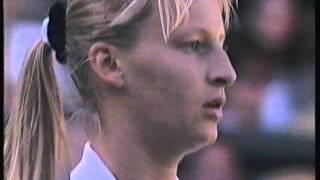 wimbledon99 highlights day5 part3