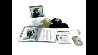 John Lennon - Gimme Some Truth Deluxe CD Set | Unboxing