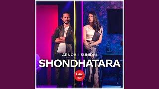 Shondhatara