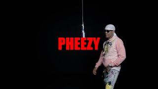 Pheezy - #Aint From Round Here #boxedinliveperformance @boxedin_