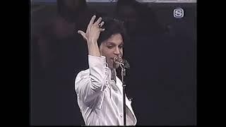 Prince - Musicology (Musicology Tour, Live in Atlanta, 2004)