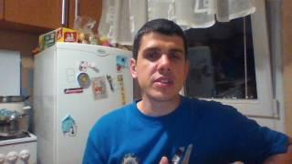 Детский сад в Польше