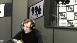 История успеха Владимира Порываева