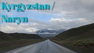 Kyrgyzstan / Naryn