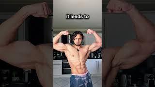 This is why you can’t lose fat? #health #fasterwaytofatloss #food #fatloss #tips #healthy