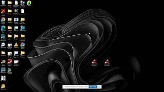RSLinx Classic Lite Video
