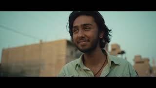 JOHN - Trailer| Ashir Wajahar | Romaisa Khan | Raza Samo | Saleem Mairaaj