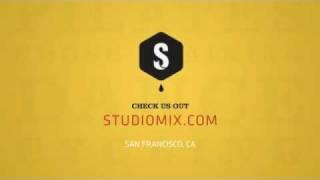 Pilates in San Francisco, Studio Classes SF - STUDIOMIX.COM