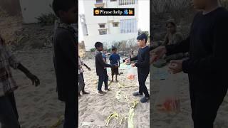 poor people help video 🫂.       #respect #humanity #shorts