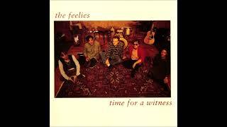 The Feelies - Waiting
