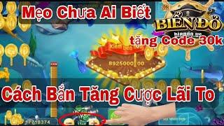 Biển Đỏ | Qúa Đen Cho 1 Cuộc Chơi  cf68, kufun, mana88, awin, mmwin