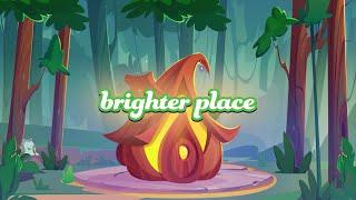 Brighter Place (Instrumental)