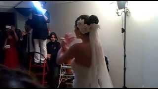 persian wedding dance 2