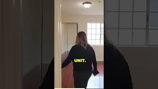 HOME TOUR | Interested? Message me! | Buying a Home in Glendale Los Angeles | Moving to Glendale LA