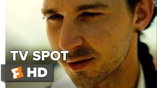 American Honey TV SPOT - Secret Thing (2016) - Shia LaBeouf Movie