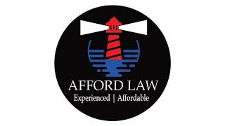 Afford Law Criminal Attorneys