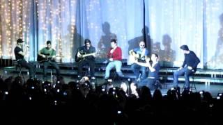 NKOTB Vegas2 05082010 019.mov