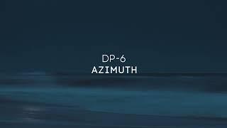 DP-6 - Azimuth